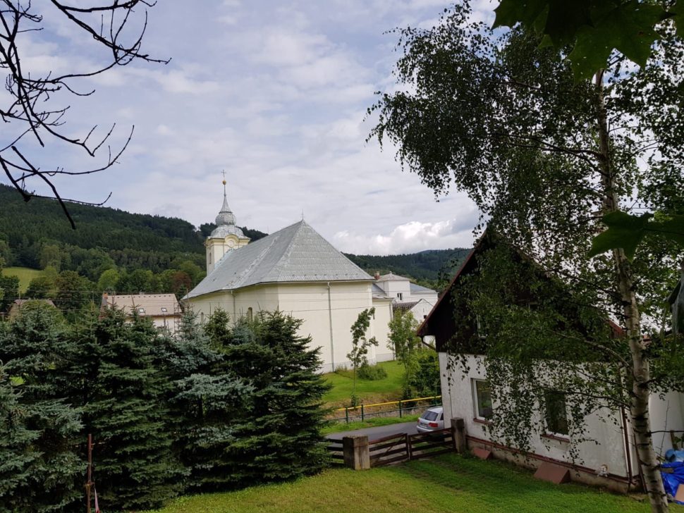 Dóm
